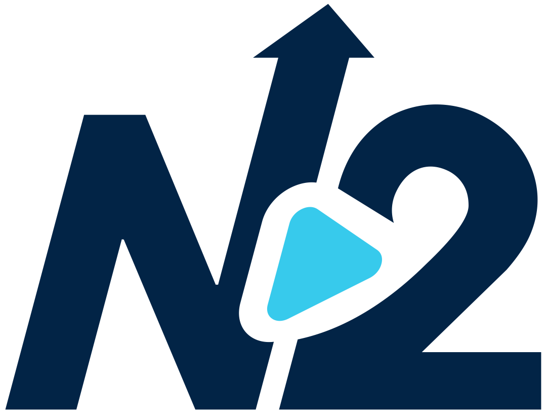 Professional Video Marketing for Financial Advisors | N2 Content Marke